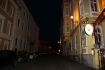 Loket nad Ohří hotel Císař Ferdinand - svatba, 13.6.2016 - 55