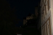 Loket nad Ohří hotel Císař Ferdinand - svatba, 13.6.2016 - 56