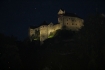 Loket nad Ohří hotel Císař Ferdinand - svatba, 13.6.2016 - 58