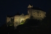 Loket nad Ohří hotel Císař Ferdinand - svatba, 13.6.2016 - 59