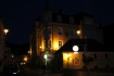 Loket nad Ohří hotel Císař Ferdinand - svatba, 13.6.2016 - 60