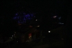Loket nad Ohří hotel Císař Ferdinand - svatba, 13.6.2016 - 61