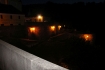 Loket nad Ohří hotel Císař Ferdinand - svatba, 13.6.2016 - 62