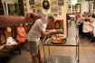 Loket nad Ohří hotel Císař Ferdinand - svatba, 13.6.2016 - 65