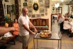 Loket nad Ohří hotel Císař Ferdinand - svatba, 13.6.2016 - 66