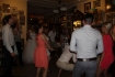 Loket nad Ohří hotel Císař Ferdinand - svatba, 13.6.2016 - 74