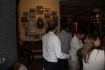 Loket nad Ohří hotel Císař Ferdinand - svatba, 13.6.2016 - 77