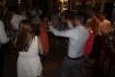 Loket nad Ohří hotel Císař Ferdinand - svatba, 13.6.2016 - 79