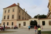 Dub nad Moravou - svatba, 3.9.2016 - 7