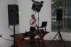 Dub nad Moravou - svatba, 3.9.2016 - 24