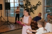 Dub nad Moravou - svatba, 3.9.2016 - 37