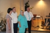Dub nad Moravou - svatba, 3.9.2016 - 38
