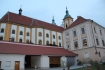 Dub nad Moravou - svatba, 3.9.2016 - 48