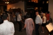 Dub nad Moravou - svatba, 3.9.2016 - 66