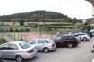 Hulín - svatba, 10.9.2016 - 5