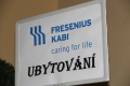 Zámek Zbiroh - kongres FRESENIUS KABI, s.r.o., 24.11.2016 - 1
