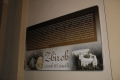 Zámek Zbiroh - kongres FRESENIUS KABI, s.r.o., 24.11.2016 - 6