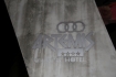 Praha hotel ARTEMIS**** - XV. reprezentační ples SBD Praha s moderátorkou Ivou Kubelkovou, vystoupen - 30