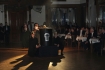 Josefov Sál důstojnické besedy - XV. reprezentační ples DS VRCHLICKÝ, 4.3.2017 - 12