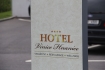 Hnanice (Znojmo) hotel VINICE**** - Krásná česko - slovenská svatba na jihu Moravy, 22.4.2017 - 13
