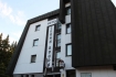 Janské Lázně hotel ČERNÁ BOUDA*** - muzikantská svatba, 24.6.2017 - 12