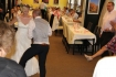 Janské Lázně hotel ČERNÁ BOUDA*** - muzikantská svatba, 24.6.2017 - 13