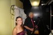 Janské Lázně hotel ČERNÁ BOUDA*** - muzikantská svatba, 24.6.2017 - 36