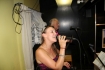 Janské Lázně hotel ČERNÁ BOUDA*** - muzikantská svatba, 24.6.2017 - 37