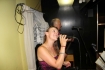 Janské Lázně hotel ČERNÁ BOUDA*** - muzikantská svatba, 24.6.2017 - 38