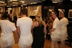 Janské Lázně hotel ČERNÁ BOUDA*** - muzikantská svatba, 24.6.2017 - 41