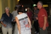 Jesenice (Praha) - svatba u Prahy ANEB Neskutečná rocková pařba, 26.8.2017 - 27