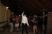 Jesenice (Praha) - svatba u Prahy ANEB Neskutečná rocková pařba, 26.8.2017 - 29