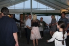 Hradec Králové penzion Zděná Bouda - narozeniny, 9.9.2017 - 6