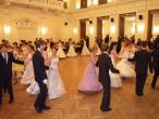 hudba_do_tanecnich1 - 2