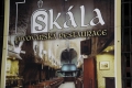 Klášter (Mnichovo Hradiště) restaurace SKÁLA - firemní akce, 22.12.2017 - 4