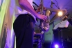 Praha hotel ARTEMIS**** - Reprezentační ples SBD Praha  za účasti Ivy Kubelkové, a dalších známých o - 78