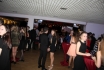 Pardubice ATRIUM PALACE - Maturitní ples SG Pardubice aneb ONCE MORE BIG BIG PARTY!!! - Pardubice AT - 13