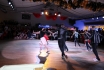 Pardubice ATRIUM PALACE - Maturitní ples SG Pardubice aneb ONCE MORE BIG BIG PARTY!!! - Pardubice AT - 29