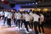 Pardubice ATRIUM PALACE - Maturitní ples SG Pardubice aneb ONCE MORE BIG BIG PARTY!!! - Pardubice AT - 36