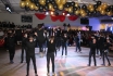 Pardubice ATRIUM PALACE - Maturitní ples SG Pardubice aneb ONCE MORE BIG BIG PARTY!!! - Pardubice AT - 38