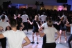Pardubice ATRIUM PALACE - Maturitní ples SG Pardubice aneb ONCE MORE BIG BIG PARTY!!! - Pardubice AT - 41