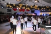 Pardubice ATRIUM PALACE - Maturitní ples SG Pardubice aneb ONCE MORE BIG BIG PARTY!!! - Pardubice AT - 45