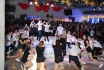 Pardubice ATRIUM PALACE - Maturitní ples SG Pardubice aneb ONCE MORE BIG BIG PARTY!!! - Pardubice AT - 46