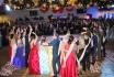 Pardubice ATRIUM PALACE - Maturitní ples SG Pardubice aneb ONCE MORE BIG BIG PARTY!!! - Pardubice AT - 68