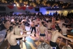 Pardubice ATRIUM PALACE - Maturitní ples SG Pardubice aneb ONCE MORE BIG BIG PARTY!!! - Pardubice AT - 82