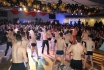 Pardubice ATRIUM PALACE - Maturitní ples SG Pardubice aneb ONCE MORE BIG BIG PARTY!!! - Pardubice AT - 83