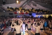 Pardubice ATRIUM PALACE - Maturitní ples SG Pardubice aneb ONCE MORE BIG BIG PARTY!!! - Pardubice AT - 85