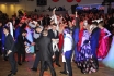 Pardubice ATRIUM PALACE - Maturitní ples SG Pardubice aneb ONCE MORE BIG BIG PARTY!!! - Pardubice AT - 87