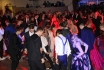Pardubice ATRIUM PALACE - Maturitní ples SG Pardubice aneb ONCE MORE BIG BIG PARTY!!! - Pardubice AT - 89
