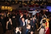 Pardubice ATRIUM PALACE - Maturitní ples SG Pardubice aneb ONCE MORE BIG BIG PARTY!!! - Pardubice AT - 97